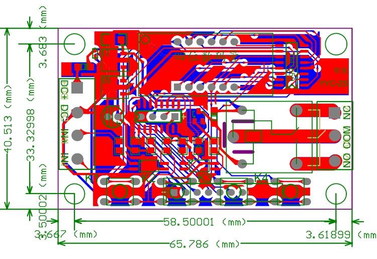 External-Trigger-Delay-Switch-Touch-Button-Relay-Signal-Timer-Module-Board-1236163