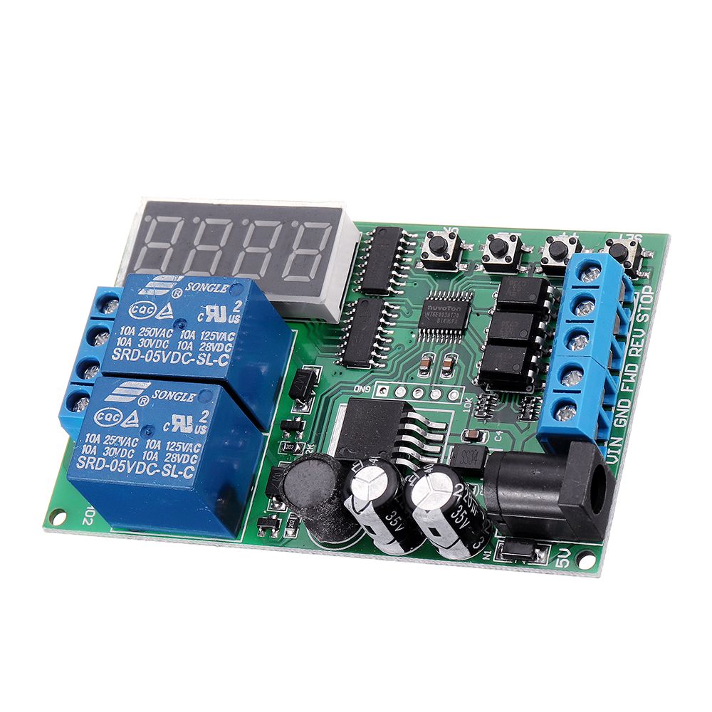 IO53A02-5V-9V-12V-24V-DC-AC-Motor-Speed-Controller-Relay-Board-Forward-Reverse-Control-Automatic-Tim-1656372