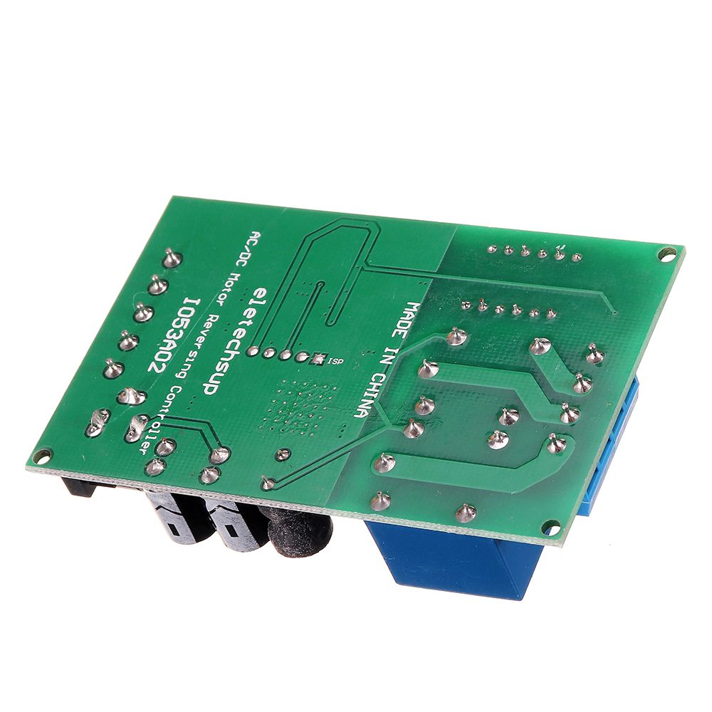 IO53A02-5V-9V-12V-24V-DC-AC-Motor-Speed-Controller-Relay-Board-Forward-Reverse-Control-Automatic-Tim-1656372