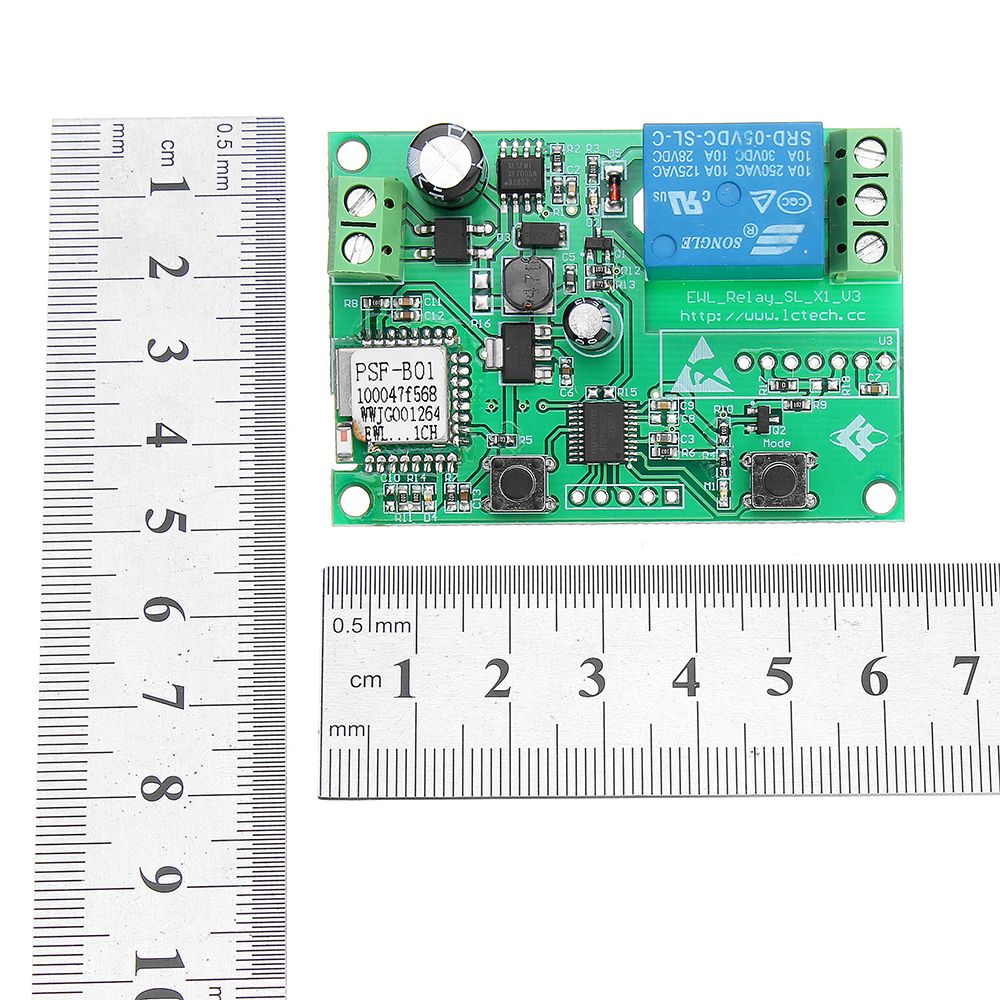 LC-EWL-1R-D80-WiFi-Remote-Relay-Module-Mobile-APP-Remote-Control-1420408