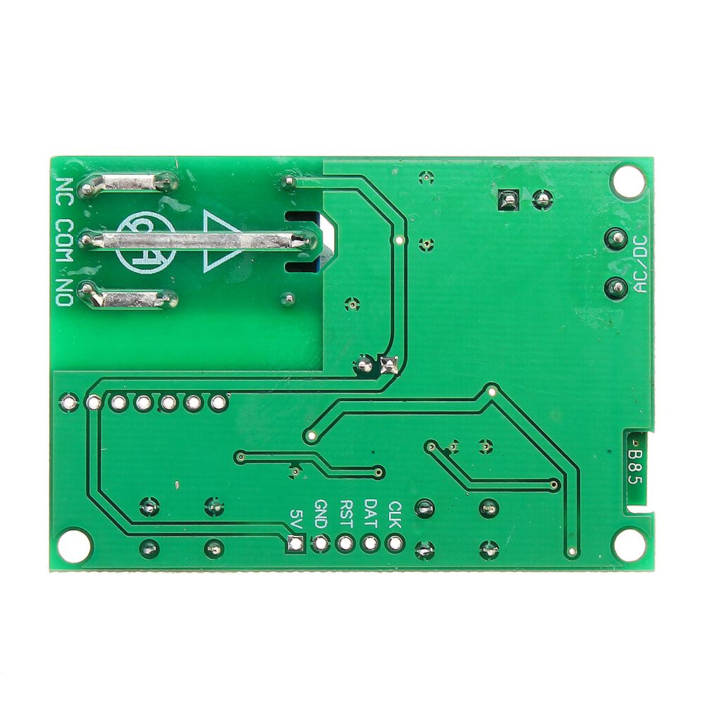 LC-EWL-1R-D80-WiFi-Remote-Relay-Module-Mobile-APP-Remote-Control-1420408