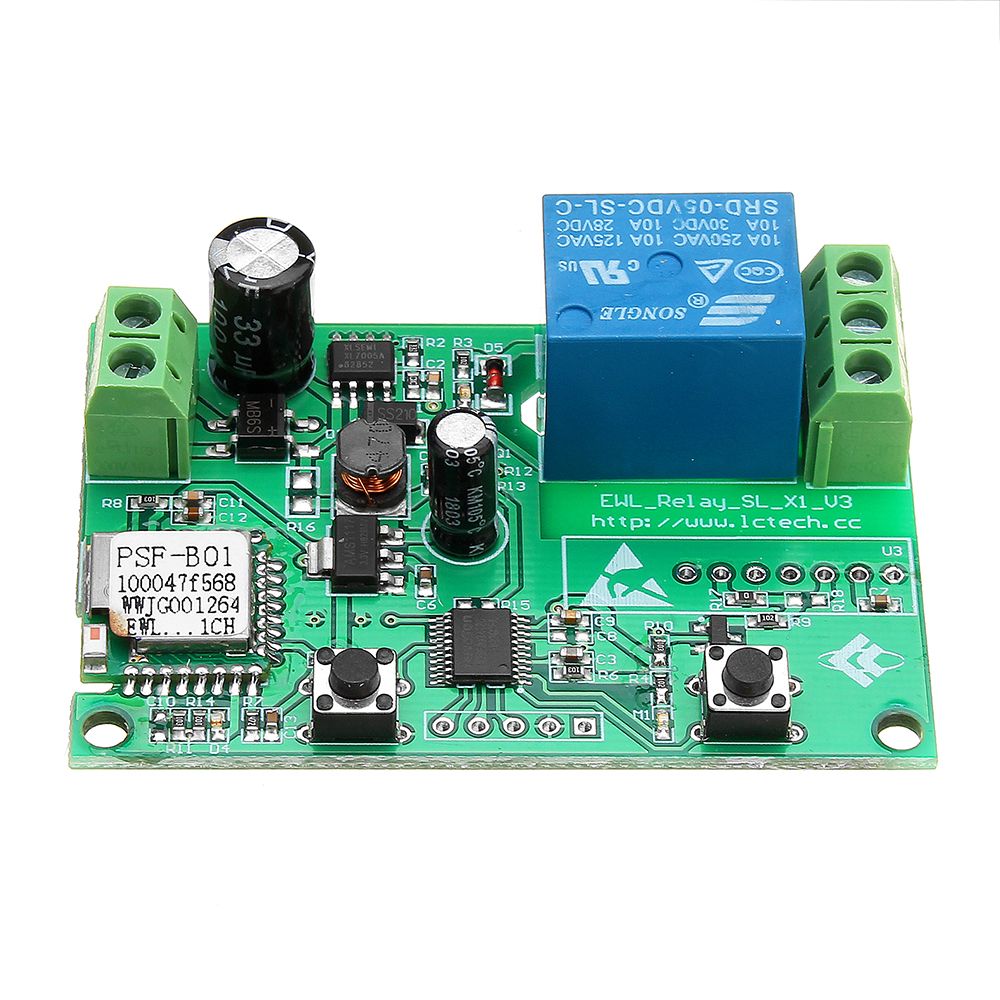 LC-EWL-1R-D80-WiFi-Remote-Relay-Module-Mobile-APP-Remote-Control-1420408