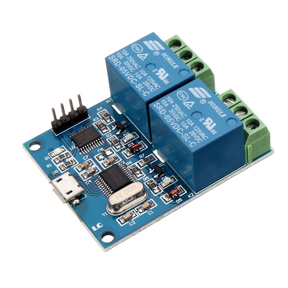 LCUS-2-Dual-Channel-USB-Relay-Module-USB-Intelligent-Control-Switch-1315424