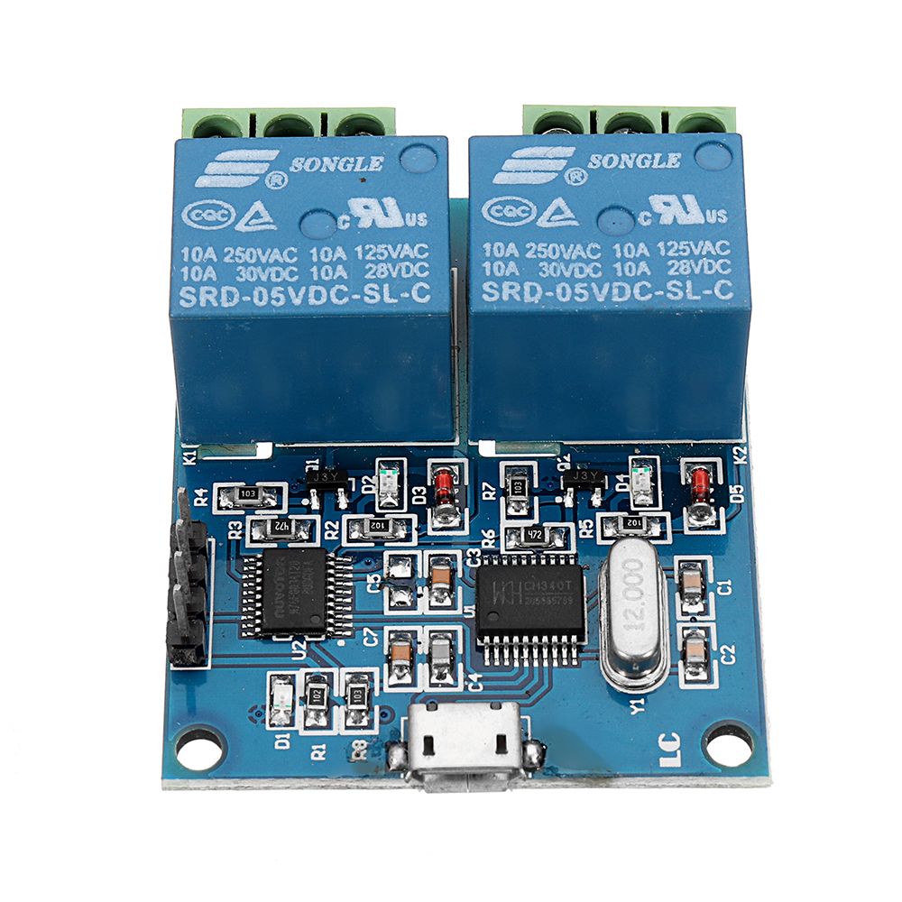 LCUS-2-Dual-Channel-USB-Relay-Module-USB-Intelligent-Control-Switch-1315424