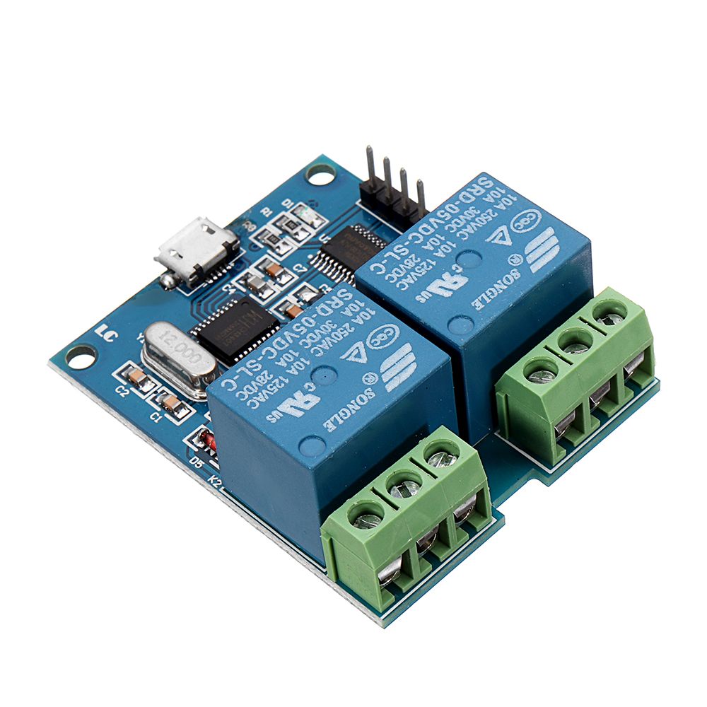 LCUS-2-Dual-Channel-USB-Relay-Module-USB-Intelligent-Control-Switch-1315424