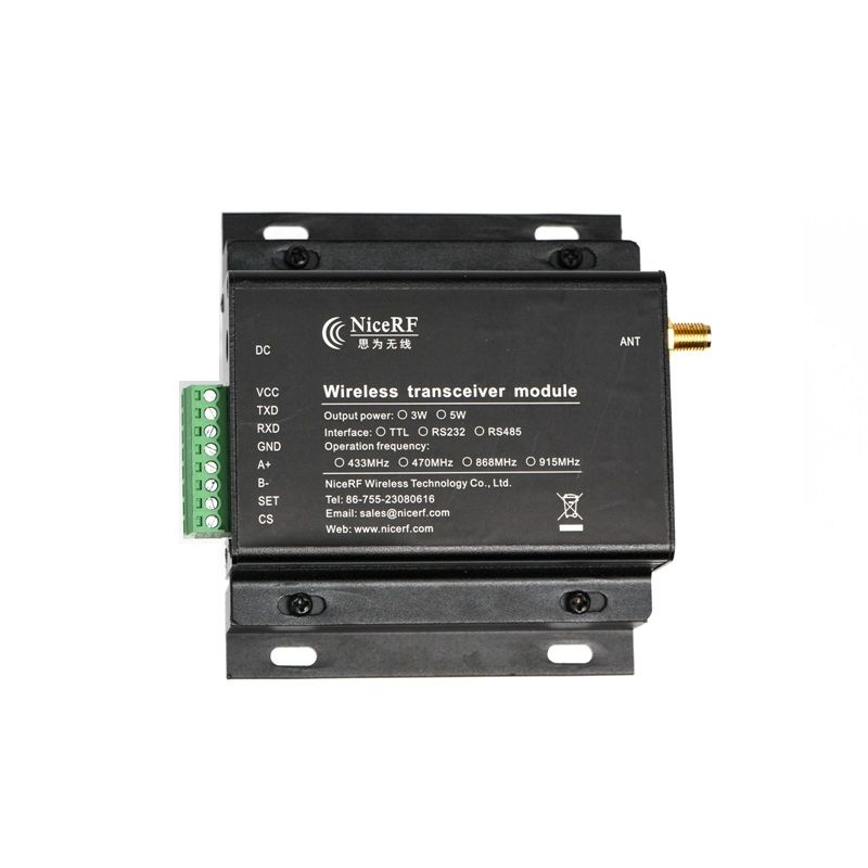 LORA6500PRO-5W-Wireless-Module-Mesh-Network-with-AES-High-Power-Maximum-Distance-15km-Relay-Networki-1725019