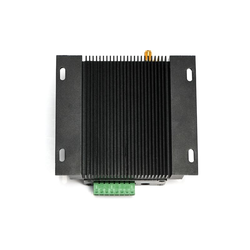 LORA6500PRO-5W-Wireless-Module-Mesh-Network-with-AES-High-Power-Maximum-Distance-15km-Relay-Networki-1725019