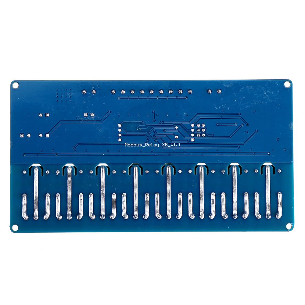 Modbus-RTU-Octal-Relay-Module-RS485--TTL-UART-8-Inputs-8-Outputs-Switch-Board-1685344