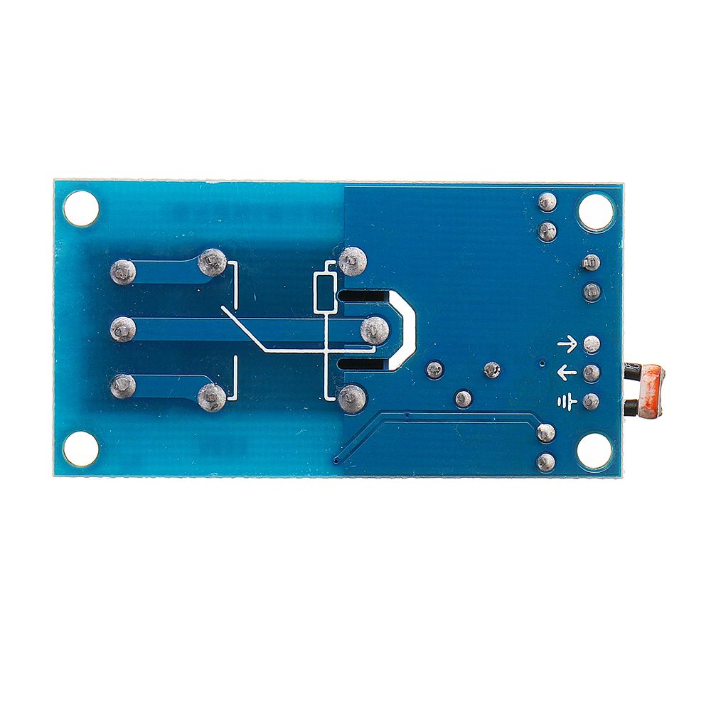 Photosensitive-Resistance-Sensor-With-Relay-Module-5V-Optical-Control-Light-Tracking-Switch-Module-1399419