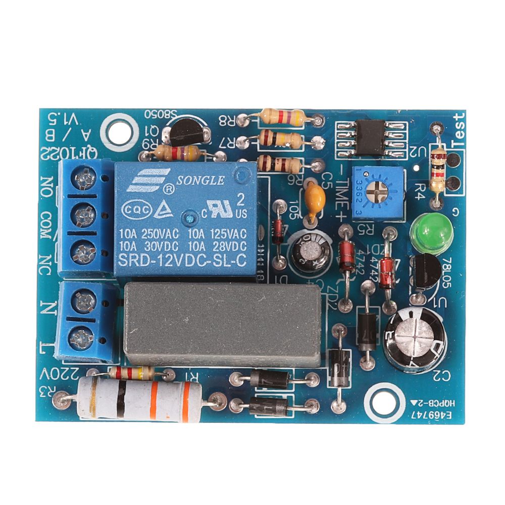 QF1022-A-100S-220V-AC-Power-on-Delay-0-100S-Adjuatable-Timer-Switch-Automatic-Disconnect-Relay-Modul-1593202