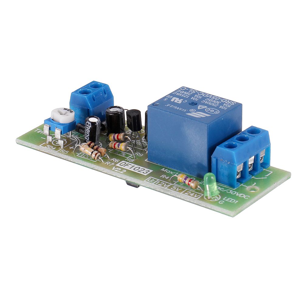 QF1023-A-10S-Timing-Relay-Delay-Switch-Relay-Delay-Timer-Switch-Timing-Relay-10S-Adjustable-1593269