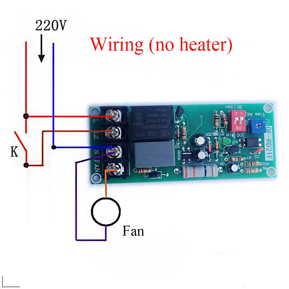 RD21F-Delay-Relay-Module-Power-for-Delay-Off-Fan-Module-AC-100V-220V-Time-02S-300min-Adjustable-Dela-1593153