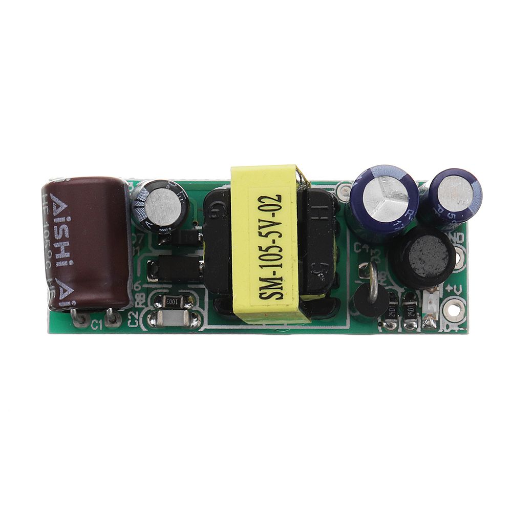 SANMIMreg-DC-5V-1A-5W-Precision-AC-To-DC-Isolated-Switch-Power-Supply-Module-MCU-Relay-Module-1352873