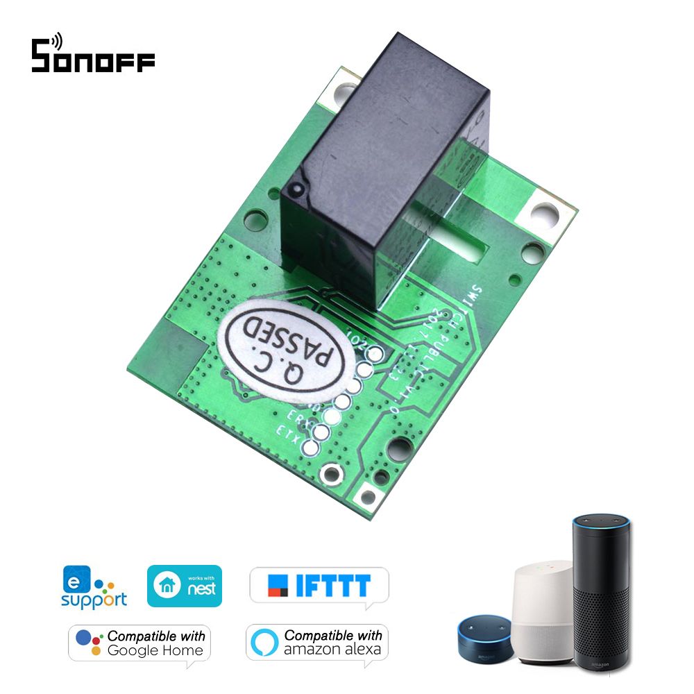 SONOFFreg-RE5V1C-Relay-Module-5V-WiFi-DIY-Switch-Dry-Contact-Output-InchingSelflock-Working-Modes-AP-1735630