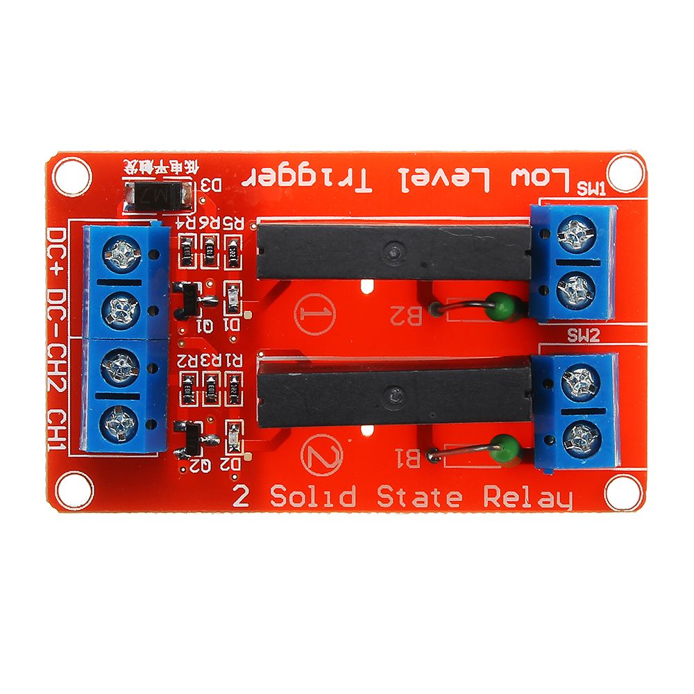 Two-way-Solid-State-Relay-Module-979855