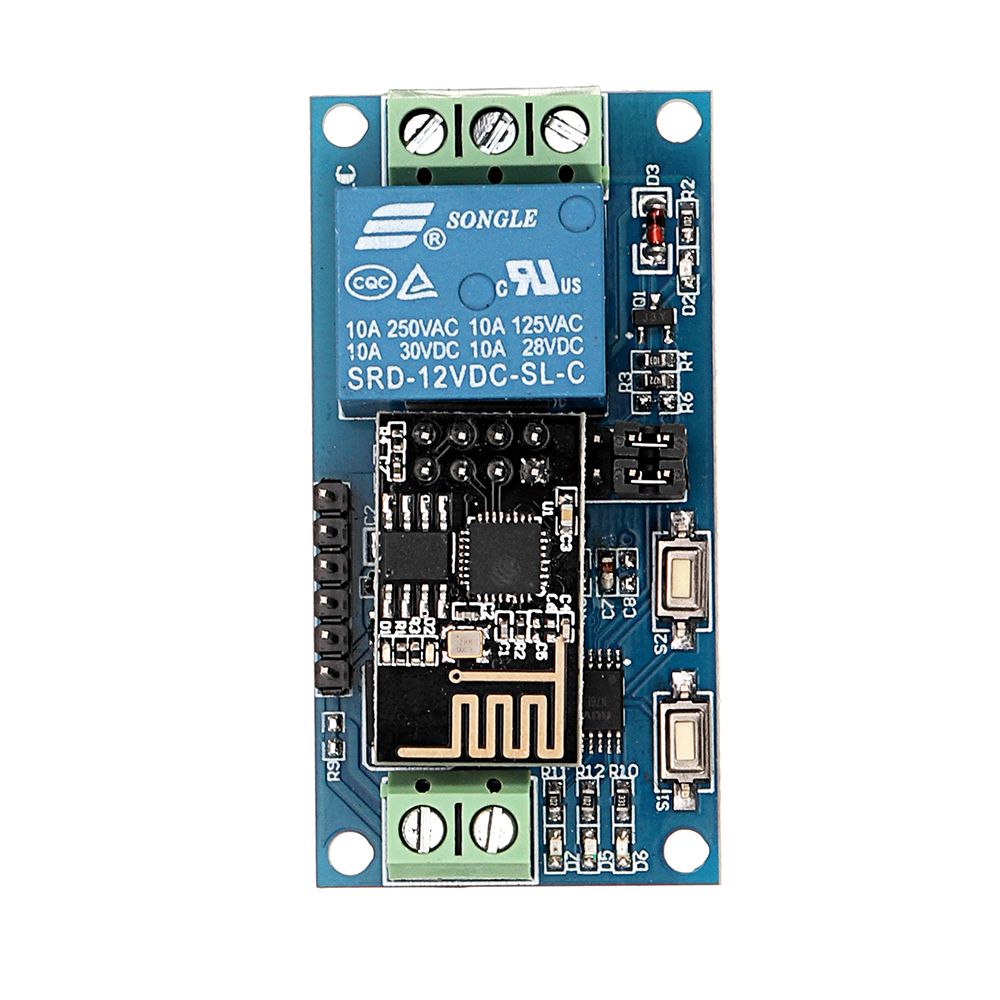 Upgrade-12V-ESP8266-WiFi-Relay-IoT-Smart-Home-Phone-APP-Remote-Control-Switch-1317110