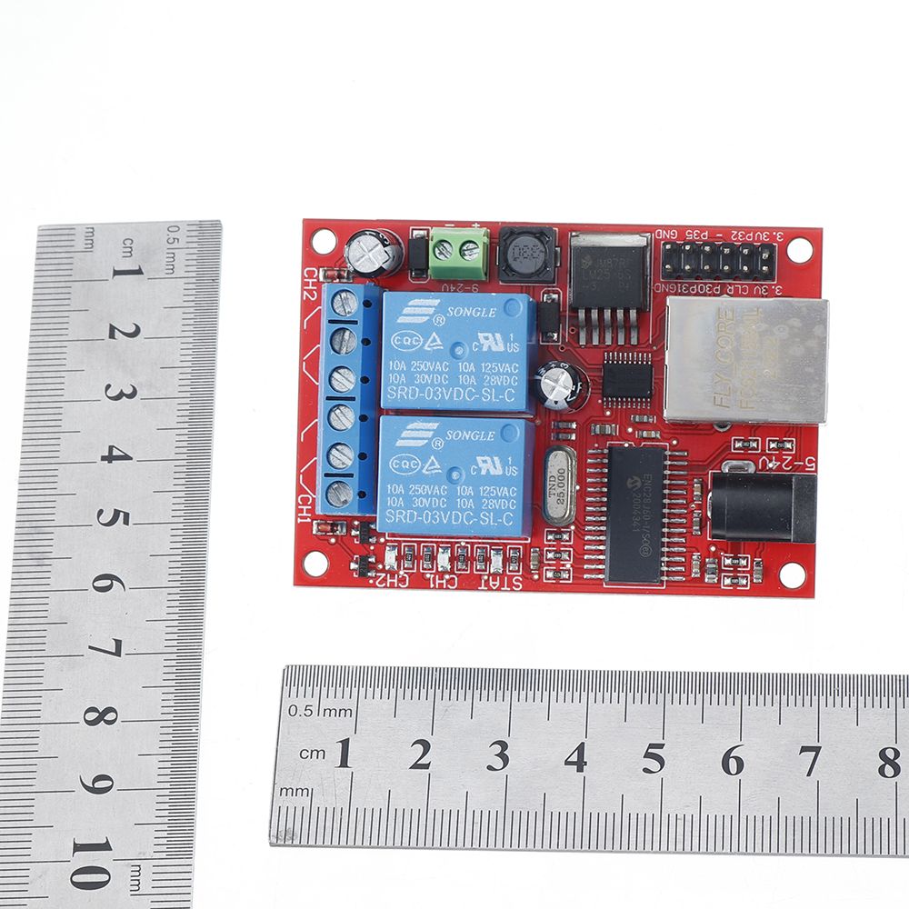 WeChat-Cloud-Remote-Control-2-way-Ethernet-Relay-Network-Switch-Delay-TCPUDP-Module-Controller-1726826