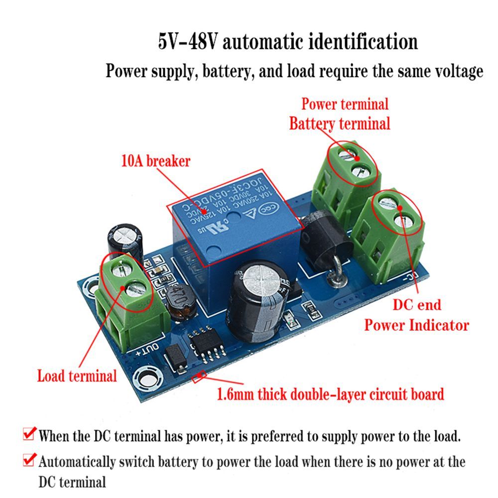 YX850-Power-Failure-Automatic-Switching-Standby-Battery-Lithium-Battery-Module-5V-48V-Emergency-Conv-1594242