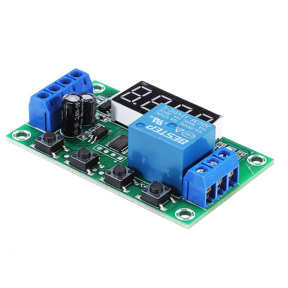 YYC-2S-5V-1-Channel-Relay-Module-Cycle-Trigger-Delay-Power-off-Delay-Timing-Circuit-Timer-Switch-wit-1593722