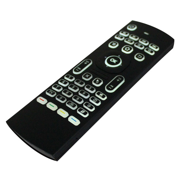 MX3-Wireless-QWERTY-White-Backlit-24GHz-Keyboard-Air-Mouse-with-Microphone-For-TV-Box-MINI-PC-1130401