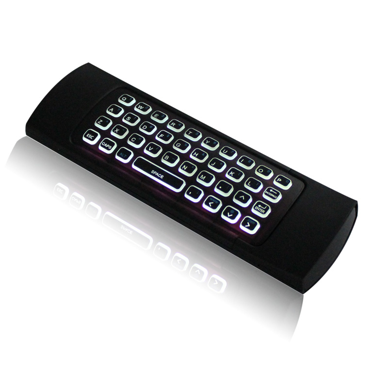 MX3-Wireless-QWERTY-White-Backlit-24GHz-Keyboard-Air-Mouse-with-Microphone-For-TV-Box-MINI-PC-1130401