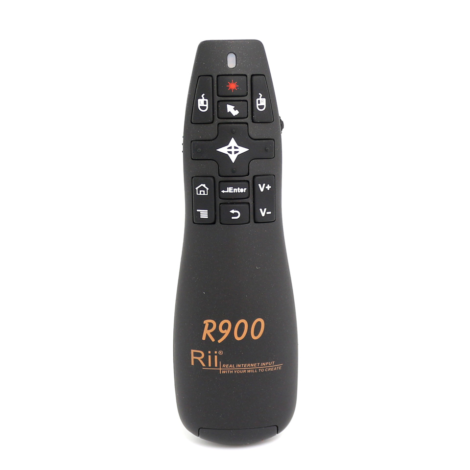 Rii-Mini-R900-24G-Wireless-Laser-Pointer-Presenter-Remote-Control-for-PPT-Speech-Meeting-Teaching-Pr-1195195