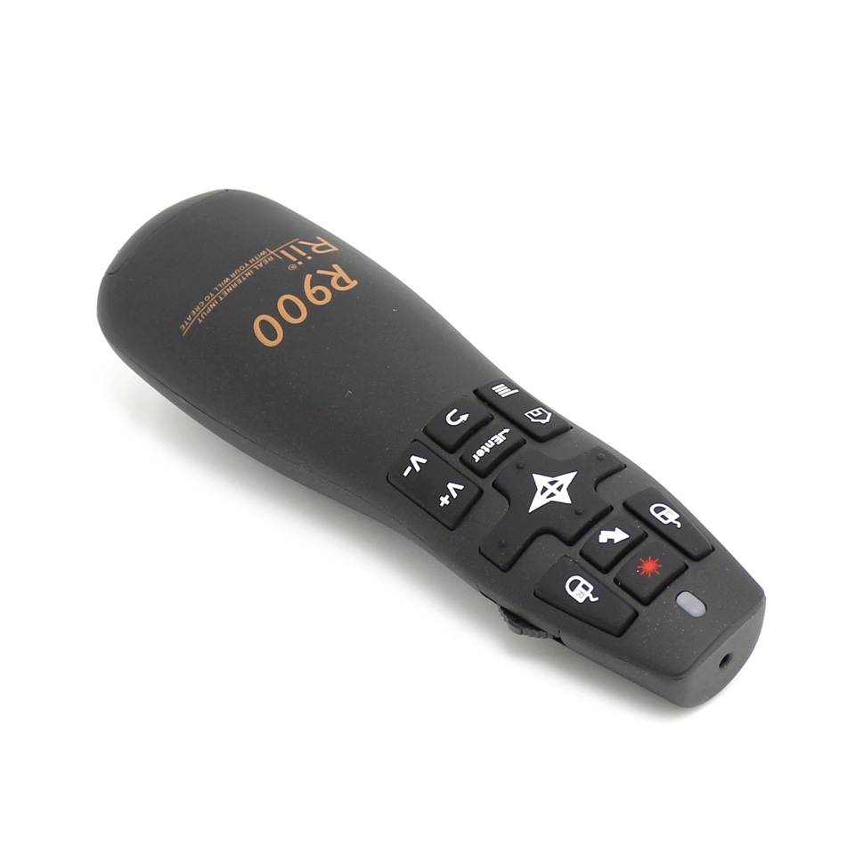 Rii-Mini-R900-24G-Wireless-Laser-Pointer-Presenter-Remote-Control-for-PPT-Speech-Meeting-Teaching-Pr-1195195