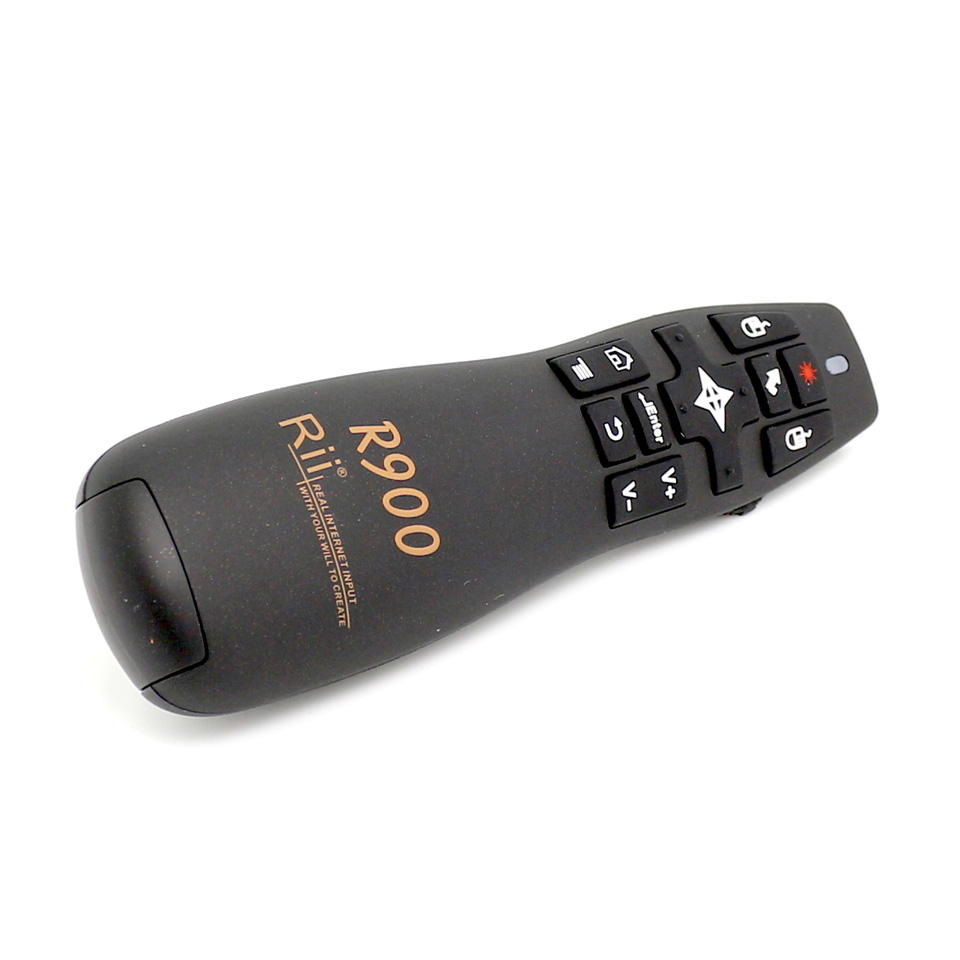 Rii-Mini-R900-24G-Wireless-Laser-Pointer-Presenter-Remote-Control-for-PPT-Speech-Meeting-Teaching-Pr-1195195