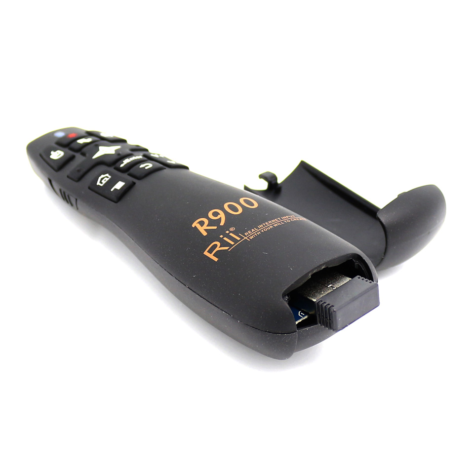 Rii-Mini-R900-24G-Wireless-Laser-Pointer-Presenter-Remote-Control-for-PPT-Speech-Meeting-Teaching-Pr-1195195