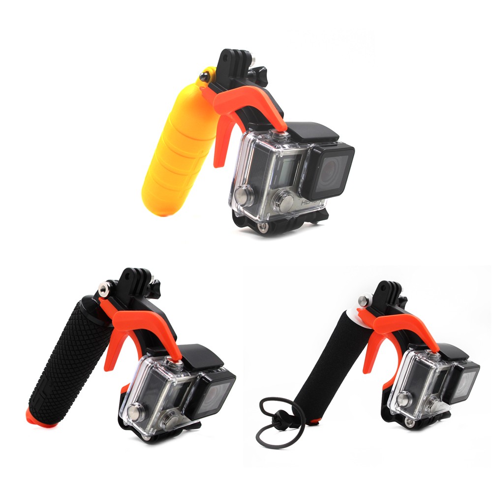 Telesin-GP-PTG-001-OR-Trigger-Shutter-Mount-for-GoPro-Hero-7-6-5-4-3-Xiaoyi-Action-Sport-Camera-1377773