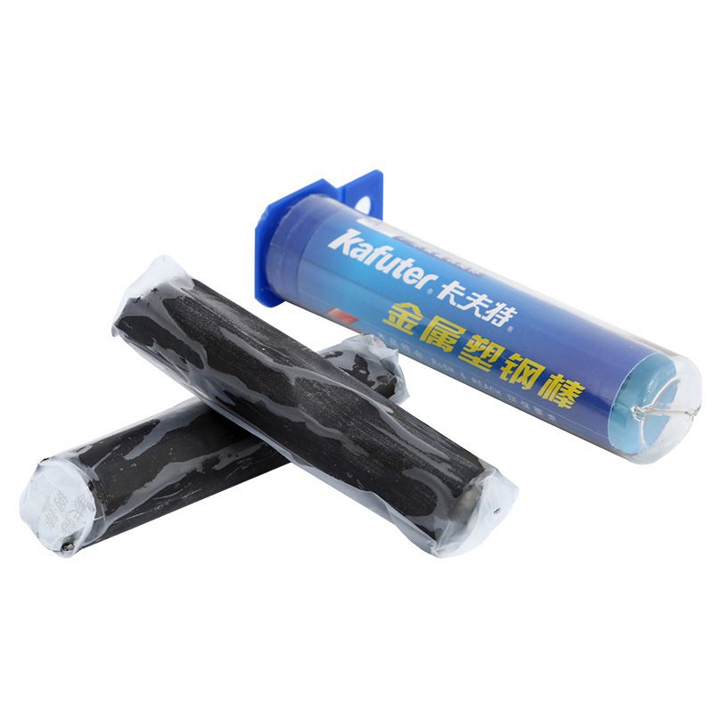 Kafuter-50g-Putty-Stick-Strong-Bond-Quick-Repair-Stick-Fixing-Filling-Sealant-Stone-Wood-Glass-Metal-1723973