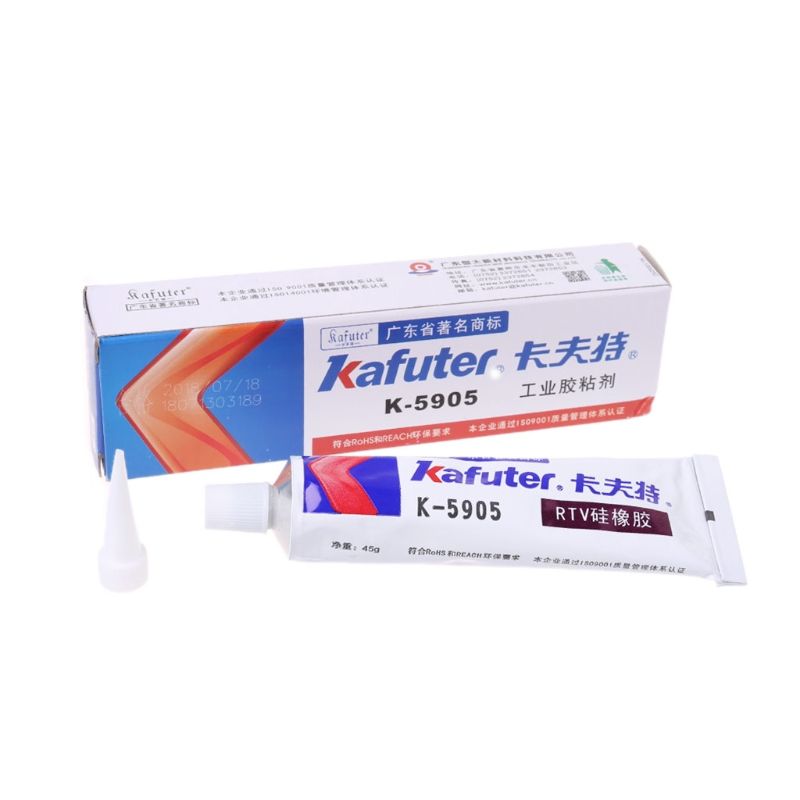 Kafuter-K-5905-Industrial-Adhesive-Transparent-Sealant-Paste-Glue-1723971