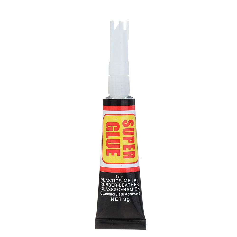 VISBELLA-85g-High-Temperature-Silicone-Sealant-Rubber-Moisture-Proof-Glue-for-Car-Engine-1490722