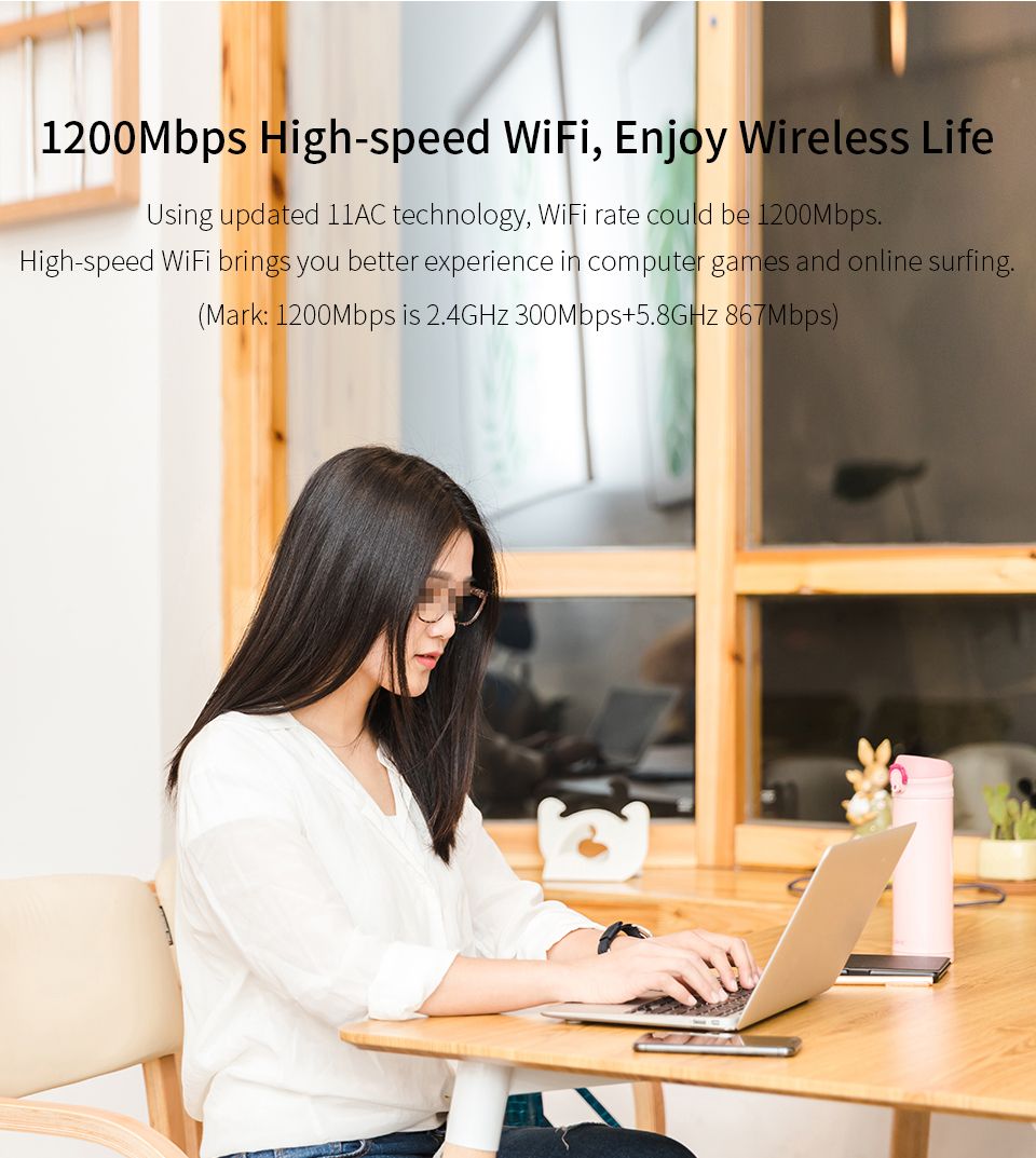 COMFAST-WR755AC-1200Mbps-Wireless-Repeater-WiFi-Router-AP-CPE-Dual-Band-WiFi-Extender-WPS-WiFi-Ampli-1559681