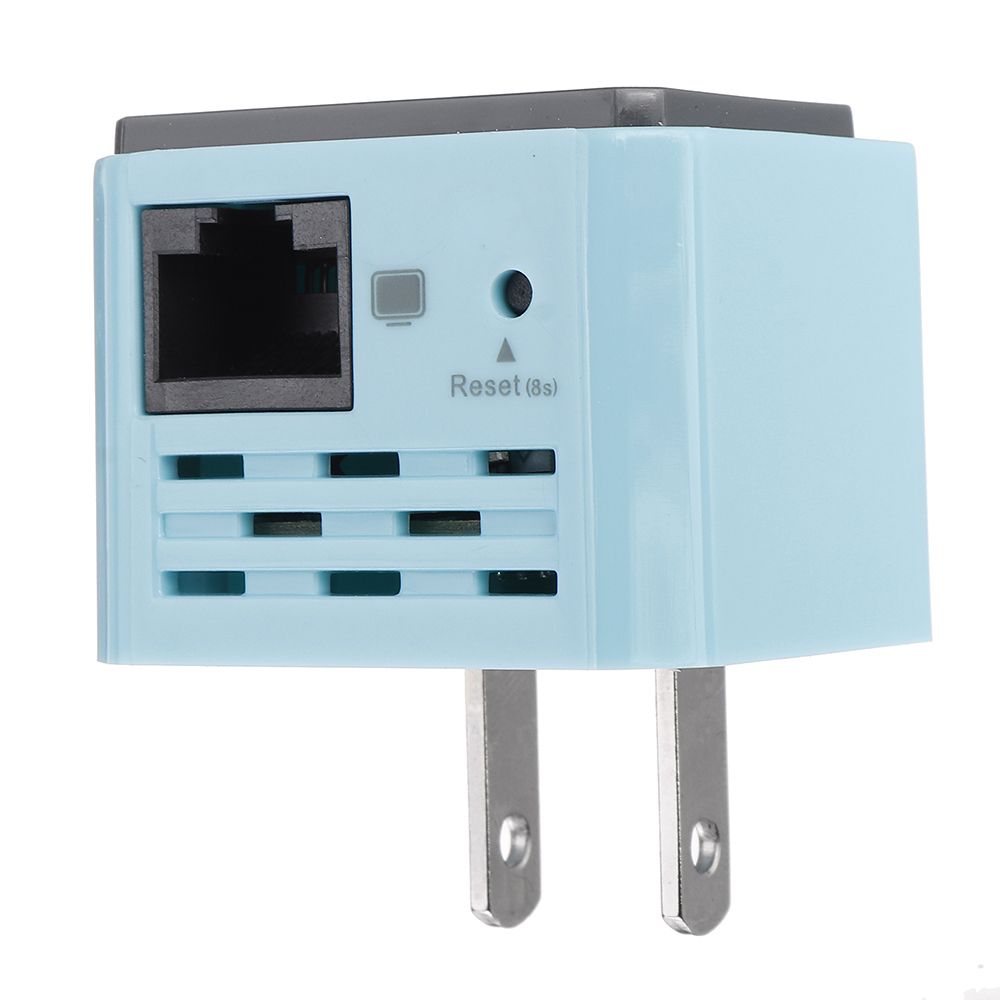 MechZone-300M-Mini-WiFi-Repeater-Wireless-WiFi-Amplifier-Extender-Wireless-AP-1695605