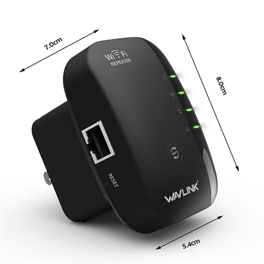 WAVLINK-WN560N2-300Mbps-Wireless-WiFi-Repeater-Soft-AP-WLAN-Extender-Wireless-Bridge-1033539