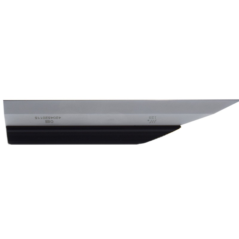 125mm-0-Level-Knife-Straight-Edge-Ruler-Precision-Edge-Ruler-Measuring-Flatness-and-Straightnes-1599414