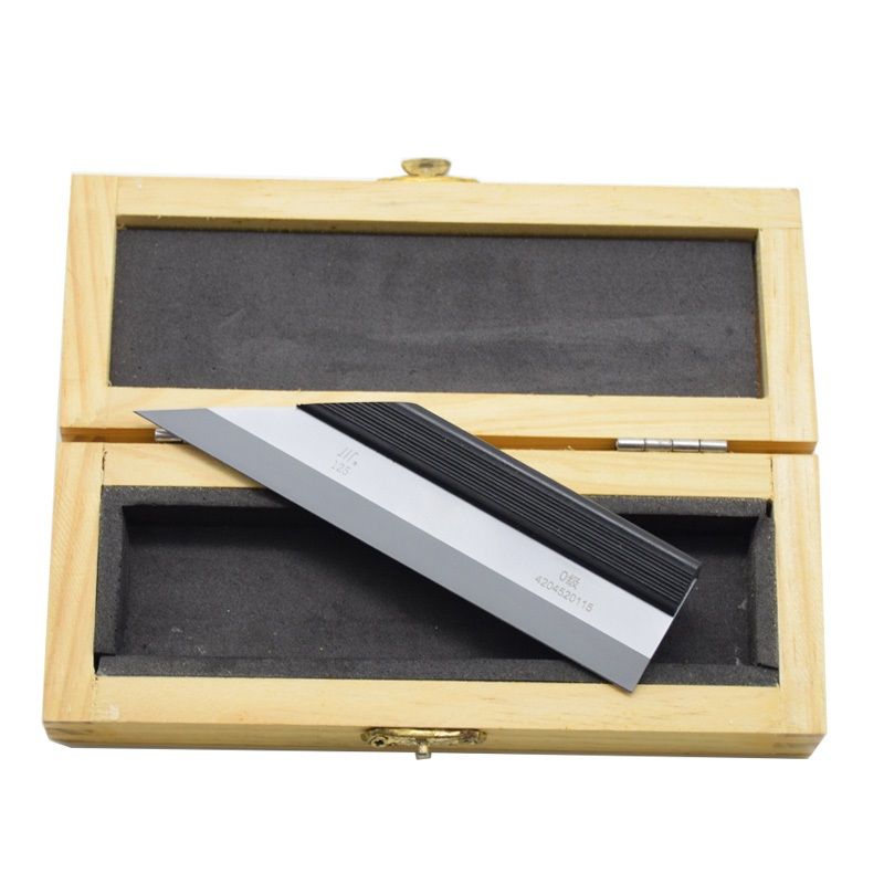 125mm-0-Level-Knife-Straight-Edge-Ruler-Precision-Edge-Ruler-Measuring-Flatness-and-Straightnes-1599414