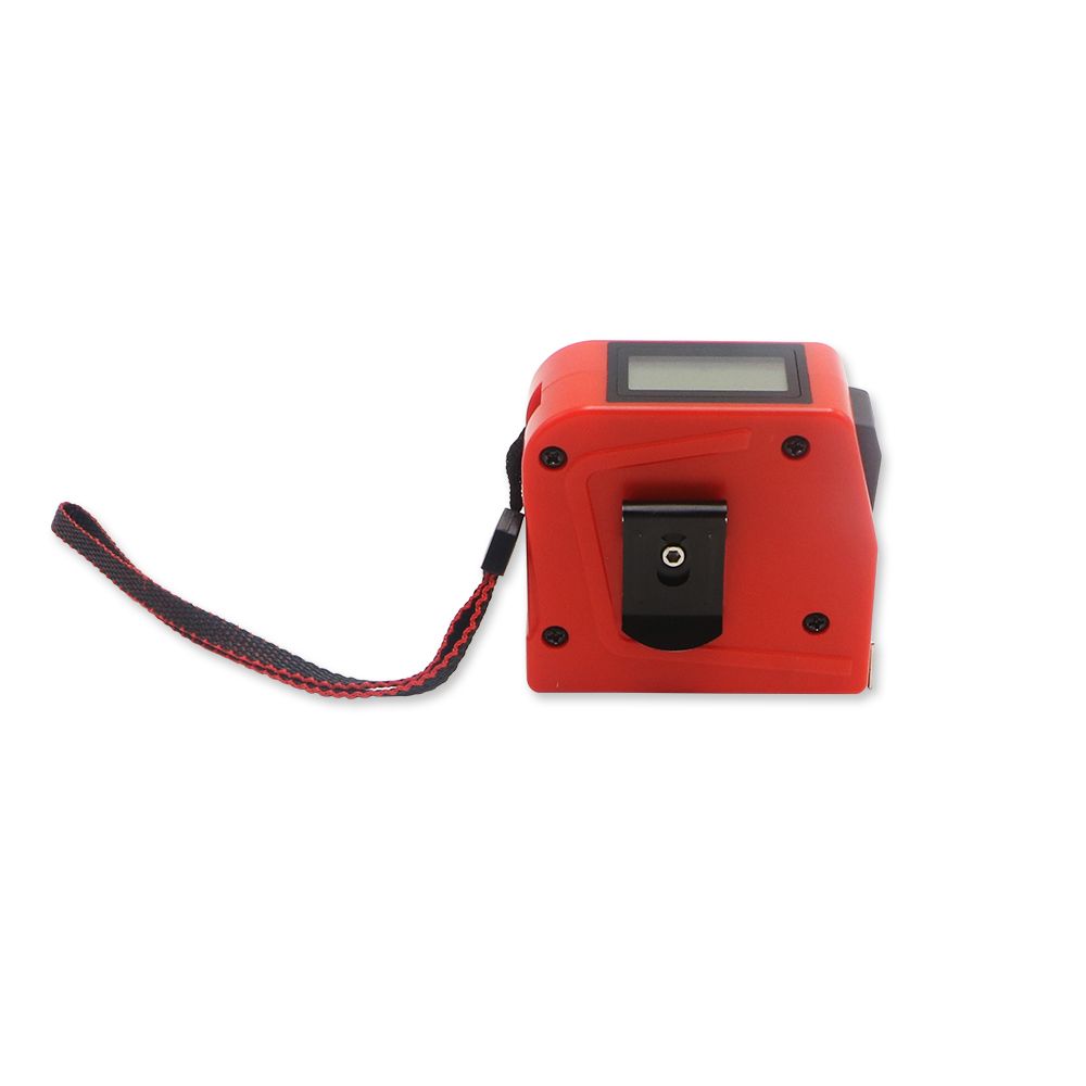 2-in-1-LCD-Display-Digital-Measure-Tape-5m-Distance-Tape-Measuring-Tools-1732883