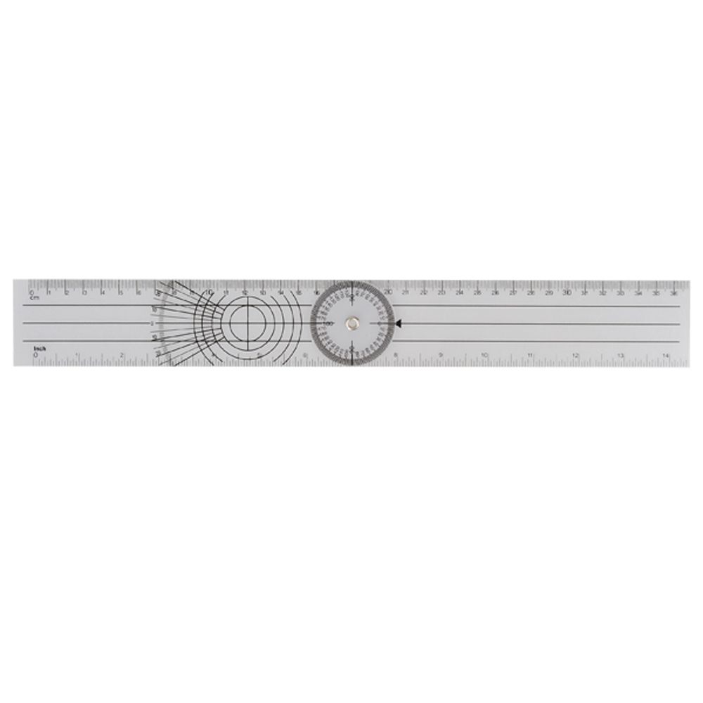 3pcs-Professional-360-Degree-Multi-Ruler-Goniometer-Spinal-Angle-Ruler-1358115