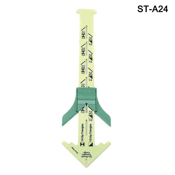 5-In-1-Sliding-Gauge-Measuring-Sewing-Tool-Caliper-Multi-Function-Quilting-Craft-Tool-1532430