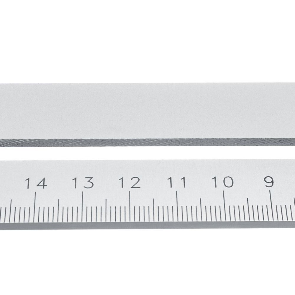 HT2438-2440-250mm-Screw-Cutting-Marking-Gauge-Mark-Scraper-Tool-For-Woodworking-Measuring-1599410