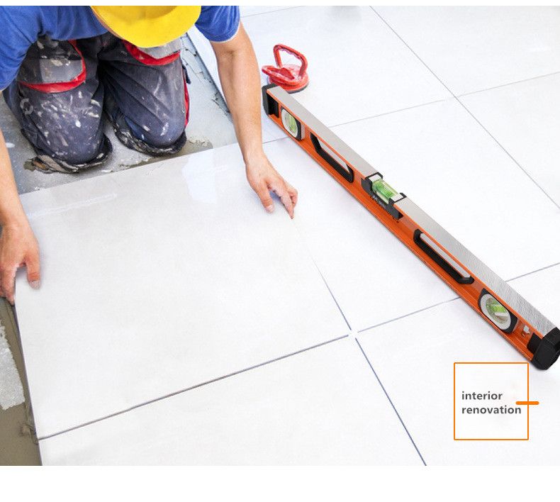 Inclinometer-Protractor-Electronic-Spirit-Level-Bubble-Box-45-Degree-Magnetic-Goniometer-Angle-Slope-1743610