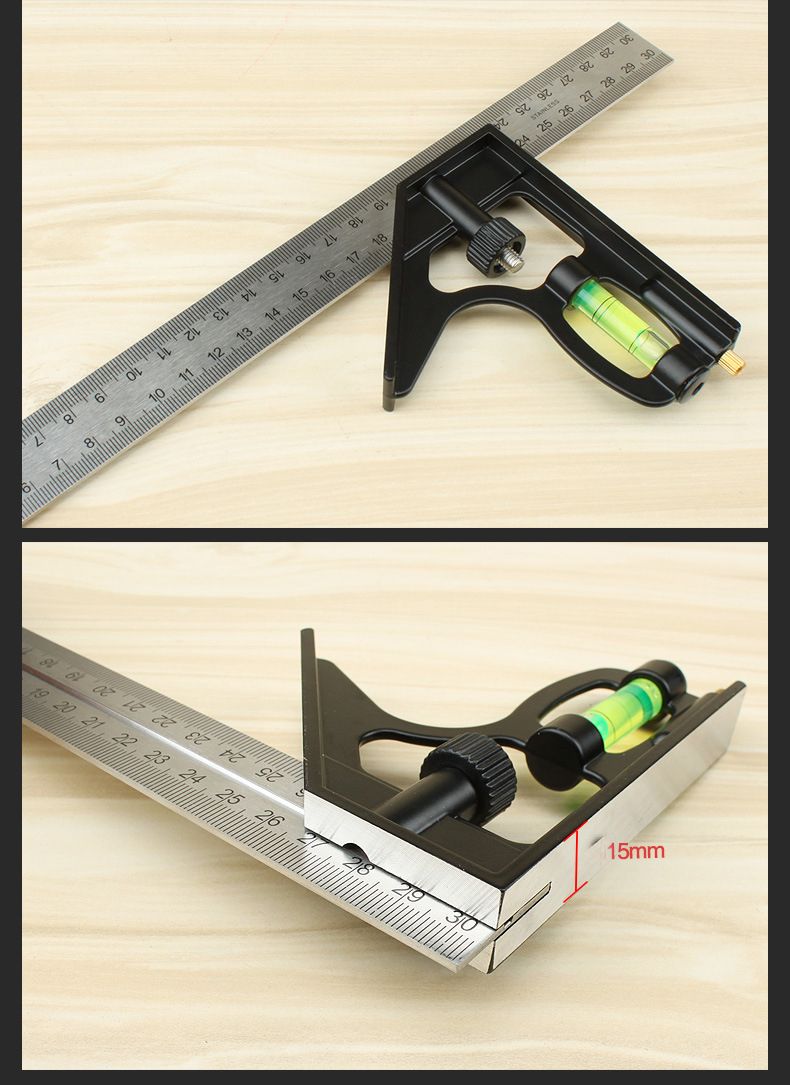 MYTEC-MC-09101-90deg-Edge-Straight-Ruler-Fitters-Supporting-Tools-1176899