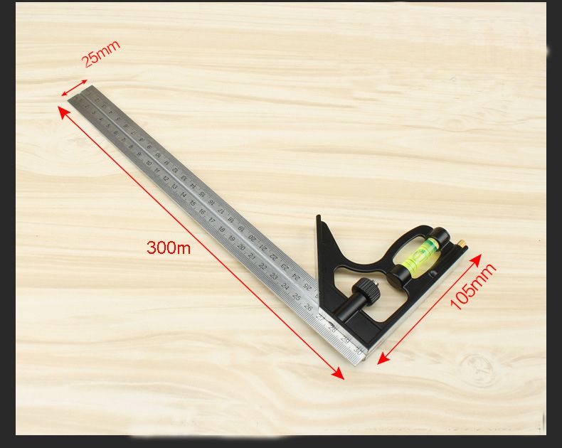 MYTEC-MC-09101-90deg-Edge-Straight-Ruler-Fitters-Supporting-Tools-1176899