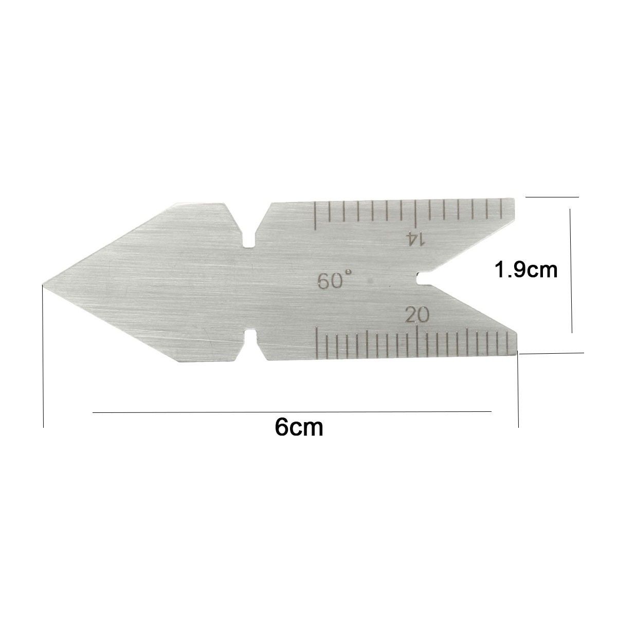 Metric-Whitworth-5560-Degree-Thread-Screw-Pitch-Gauge-With-3x-Centre-Gages-1092555