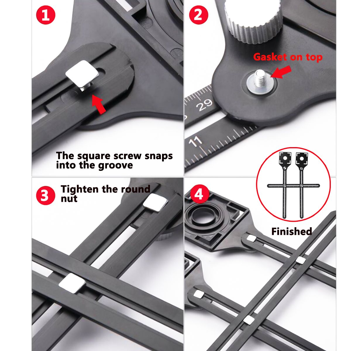 Multi-Angle-Adjustable-Position-Ruler-Measuring-Template-Tool-Drill-Hole-Locator-1753492