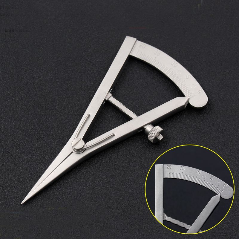 Stainless-Steel-Eyelid-Caliper-Screw-Adjustment-Styles-Caliper-20mm-Straight-Ophthalmic-Eye-Instrume-1613863