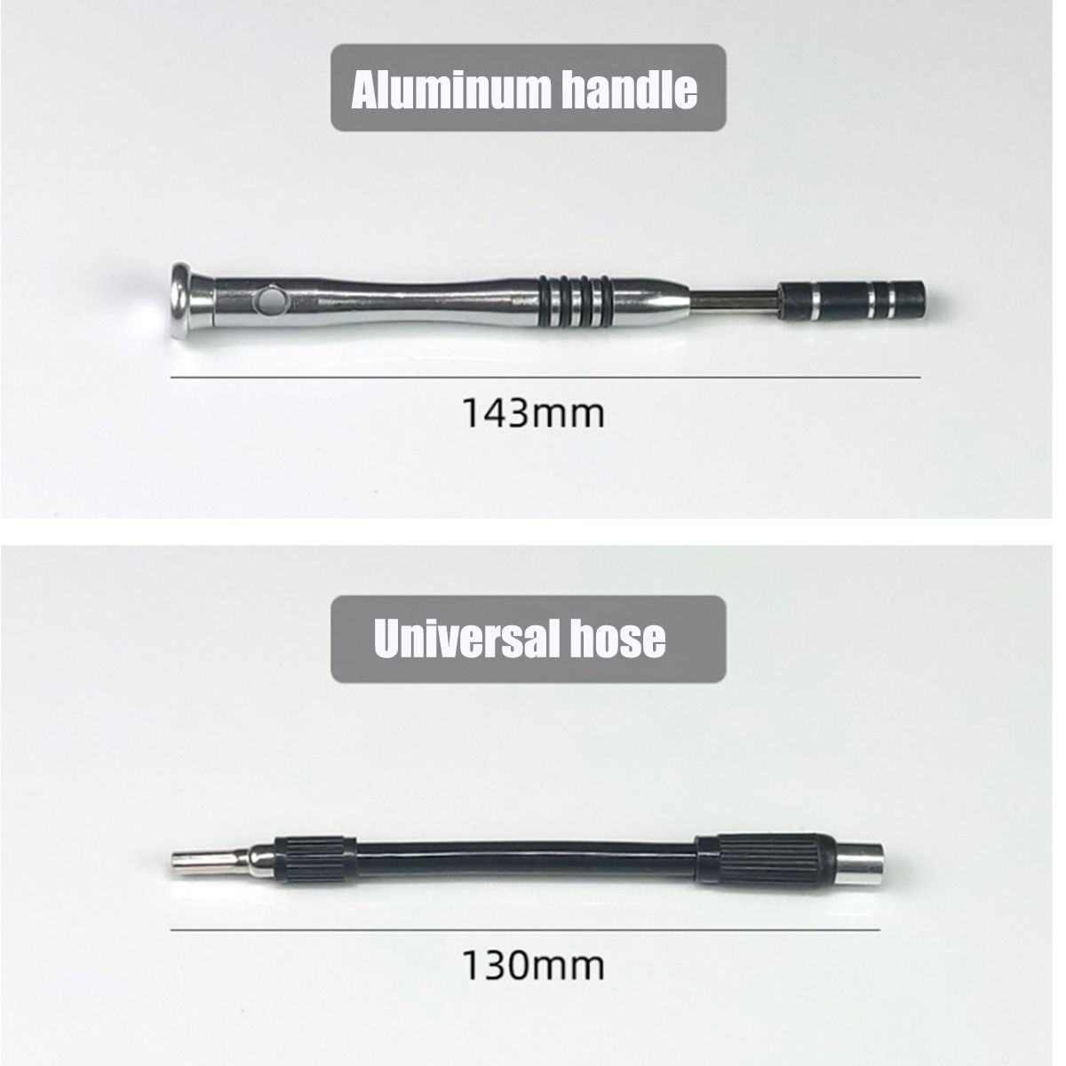 110-In-1-Screwdriver-Set-Mini-Multi-Precision-Screwdriver-Kit-Hand-Home-Tools-Computer-PC-Mobile-Pho-1714665