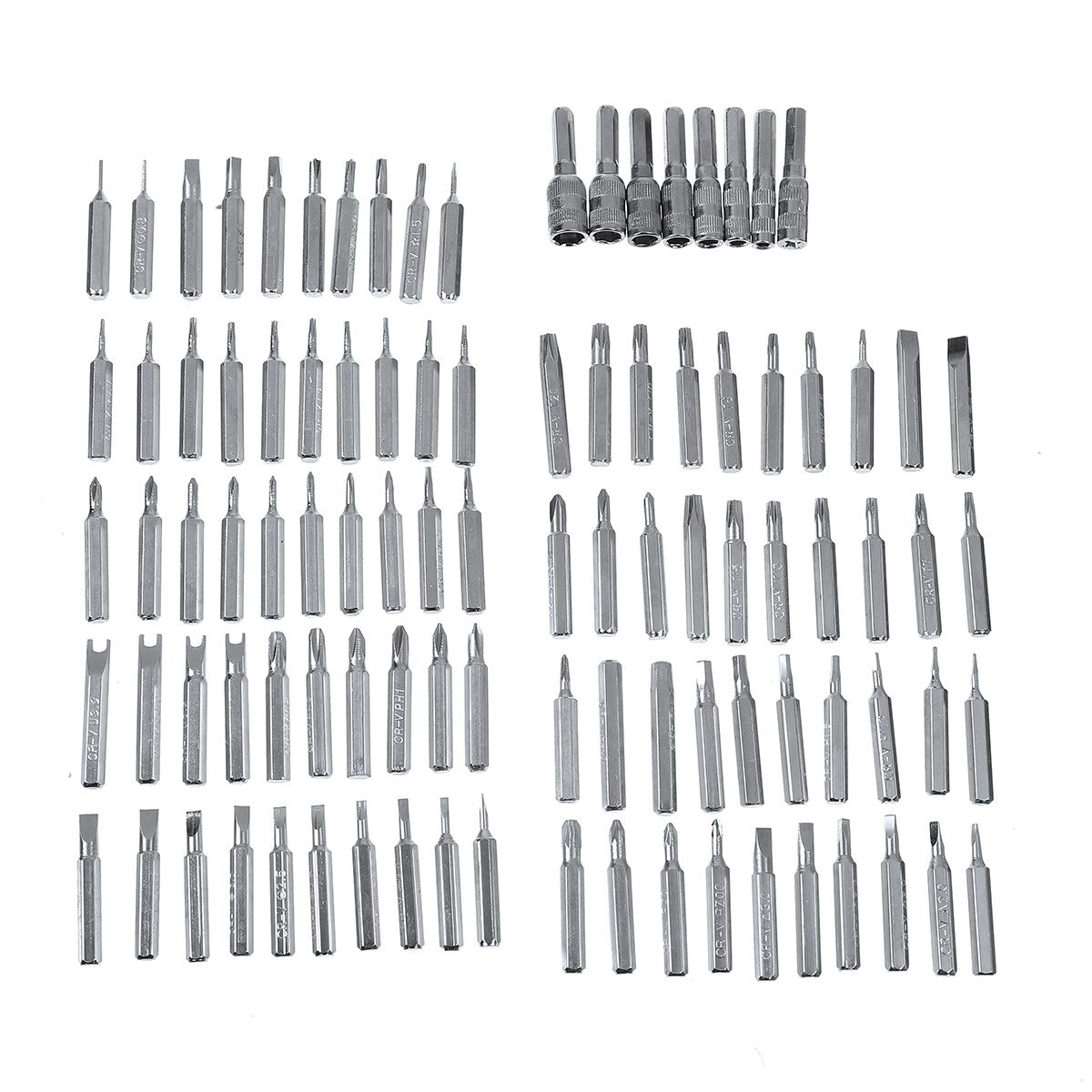 110-In-1-Screwdriver-Set-Mini-Multi-Precision-Screwdriver-Kit-Hand-Home-Tools-Computer-PC-Mobile-Pho-1714665